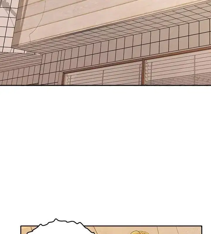 第87話