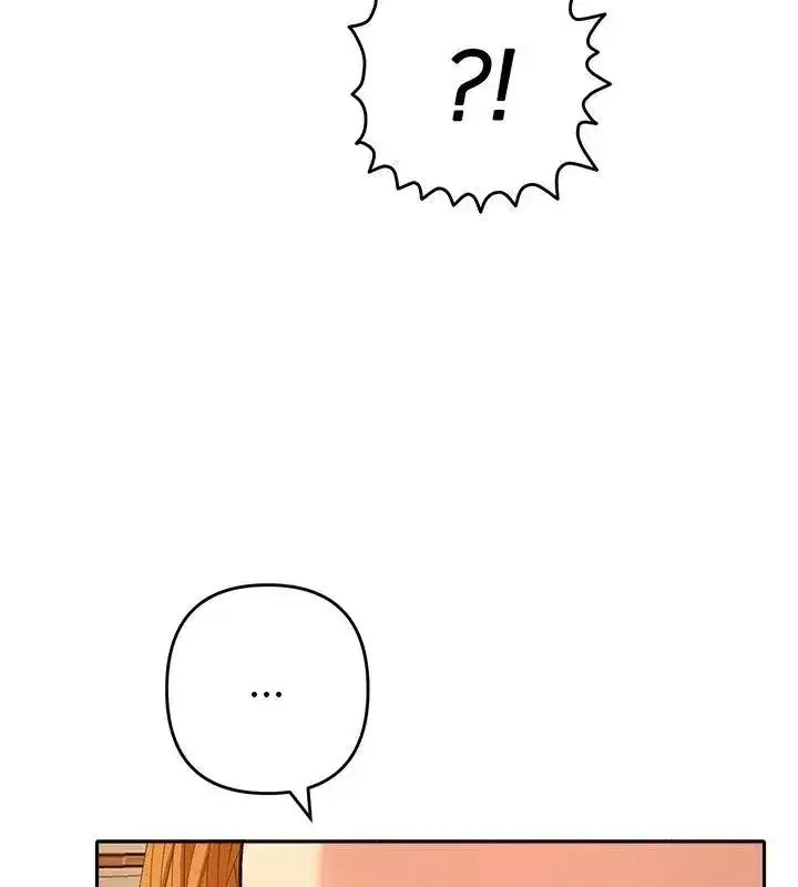 第87話