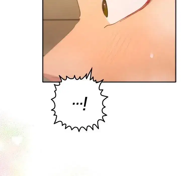 第87話