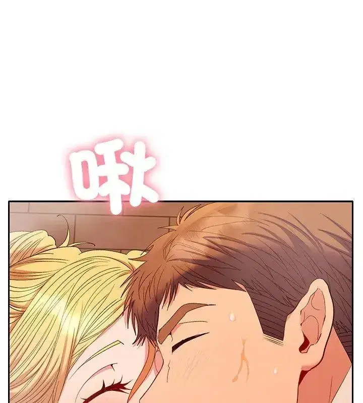 第87話