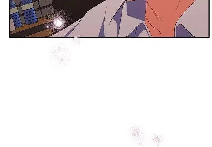 第88話