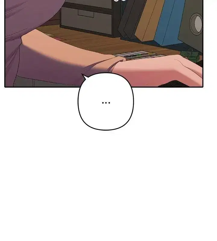 第88話