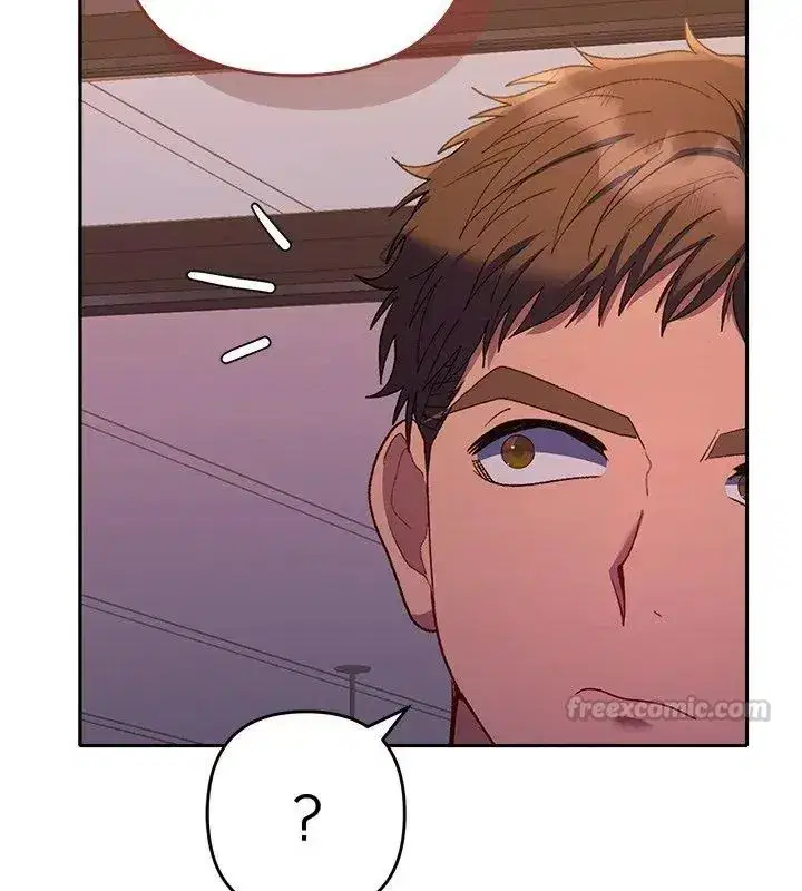 第88話