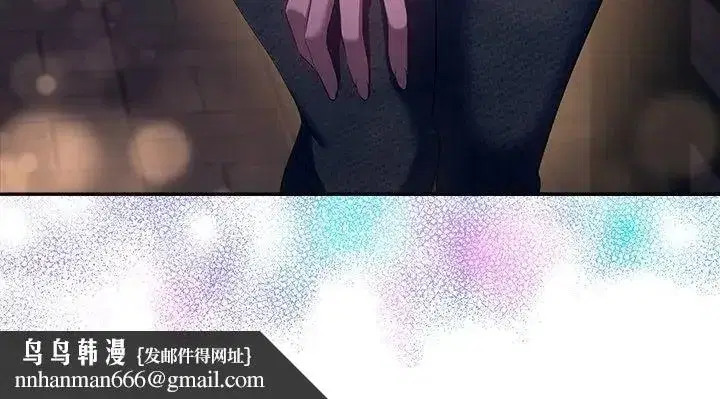 第88話