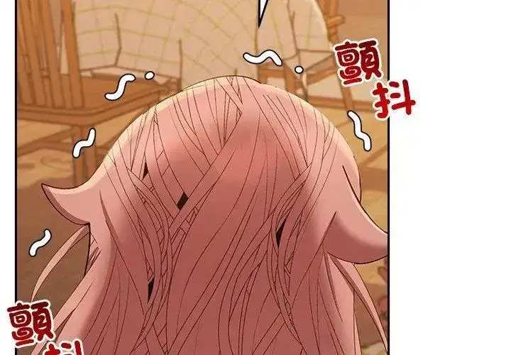 第88話