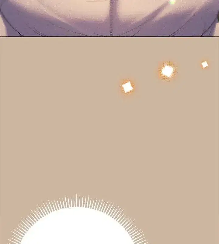 第88話