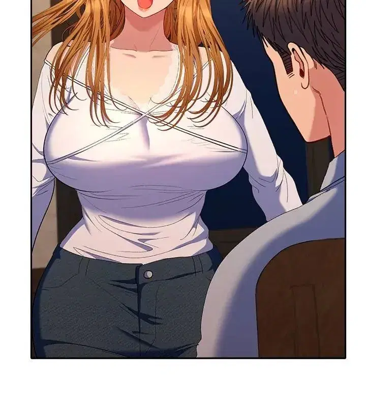 第89話