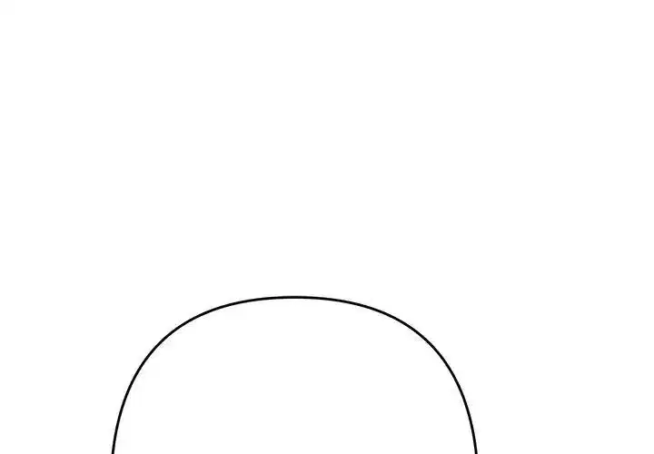第89話