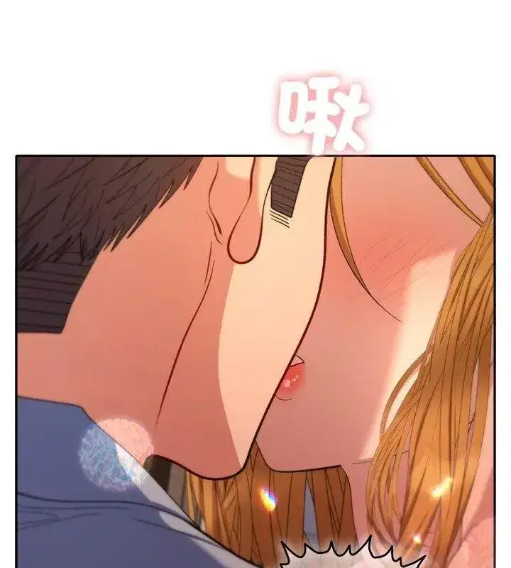 第89話
