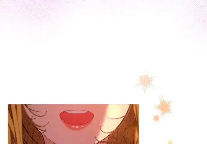 第89話