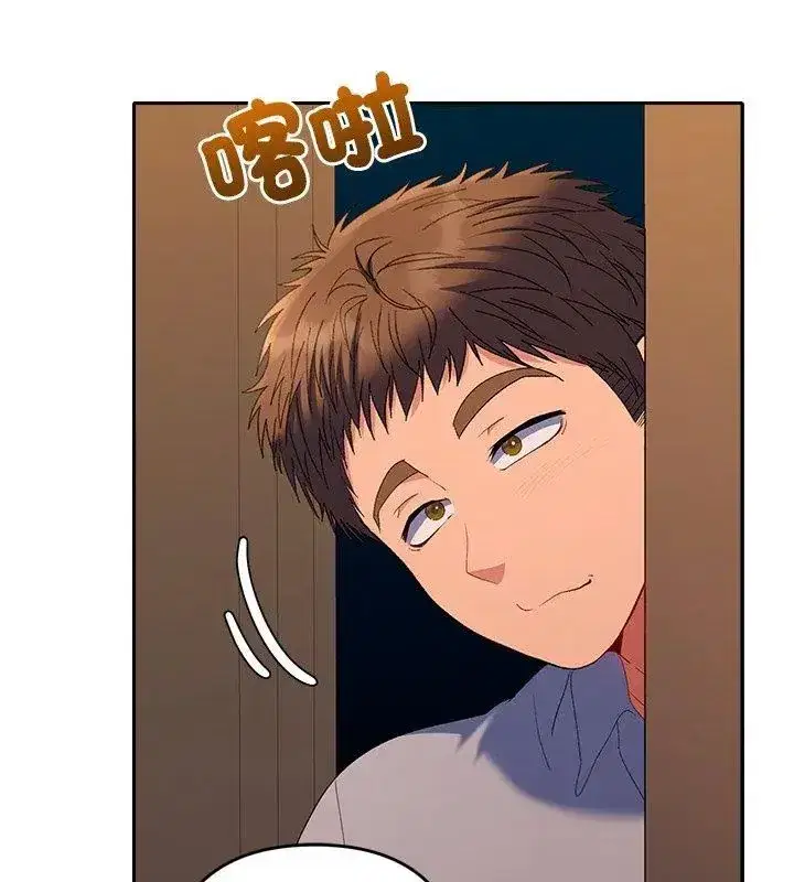 第89話