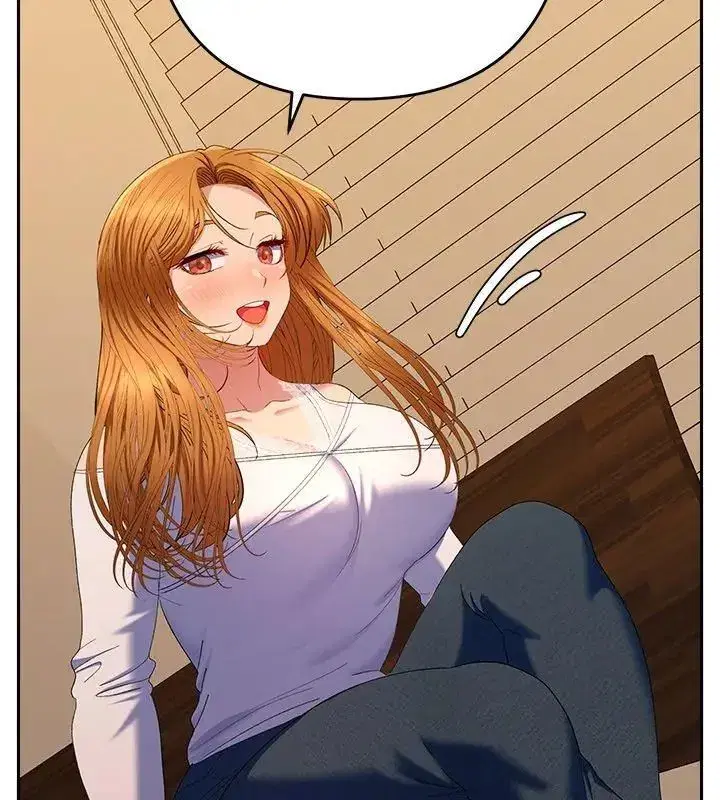 第89話