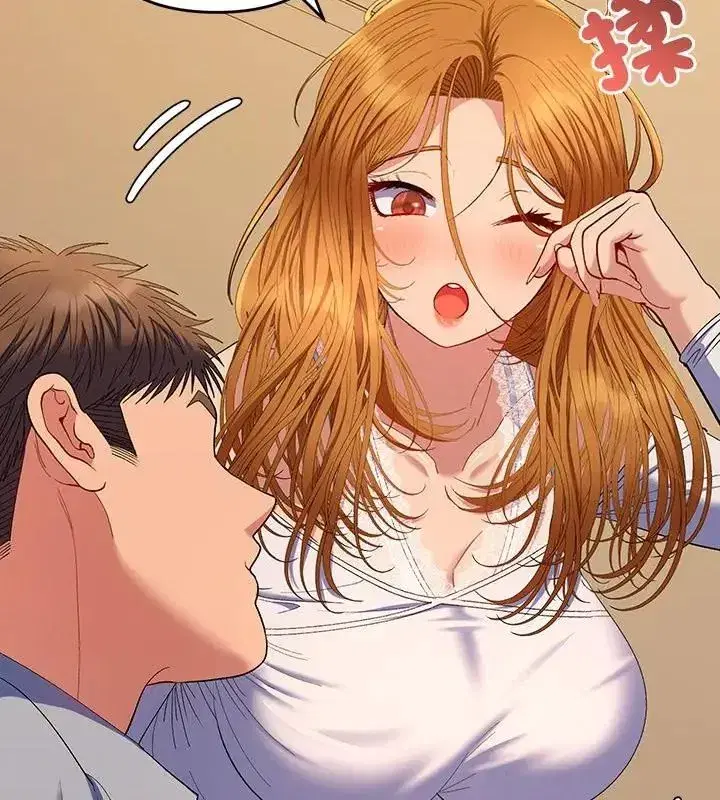 第89話