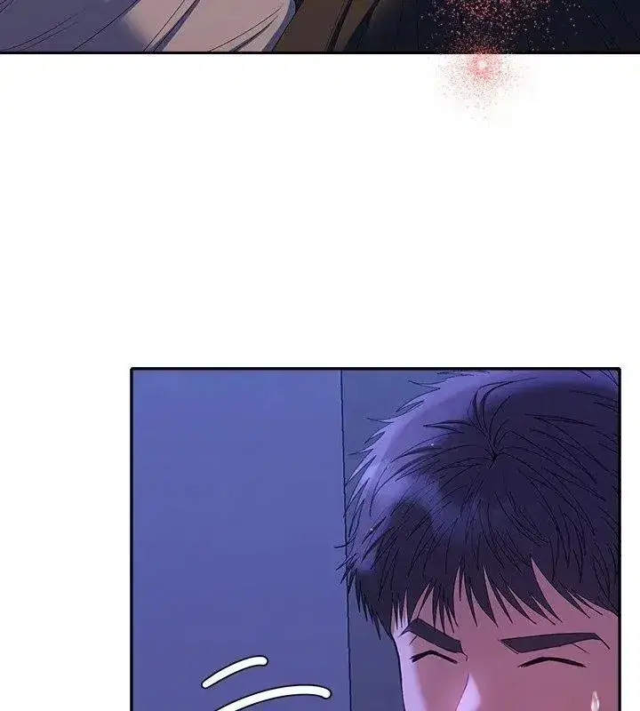 第89話