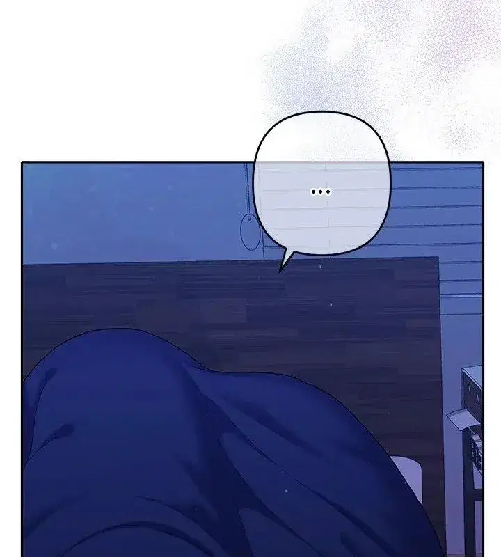 第89話