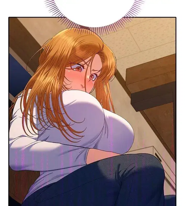 第89話