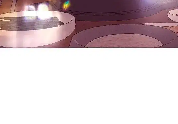 第89話