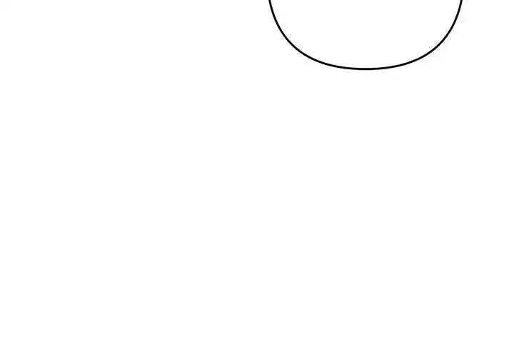 第89話