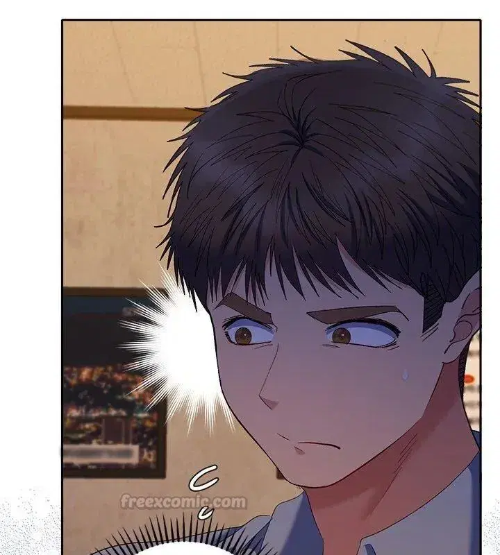 第89話