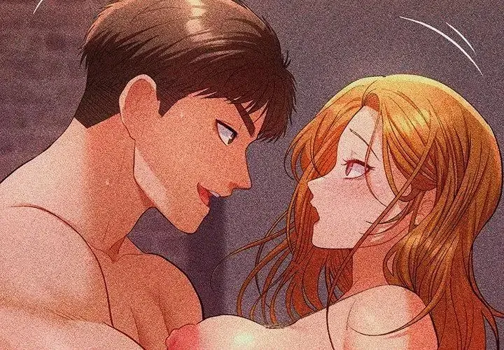 第89話