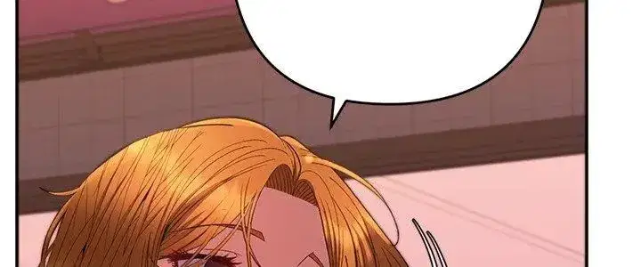 第89話