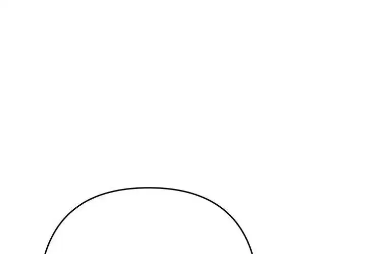 第89話