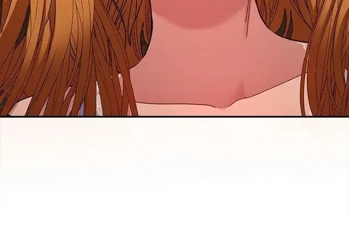 第89話