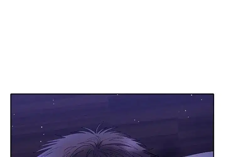 第90話