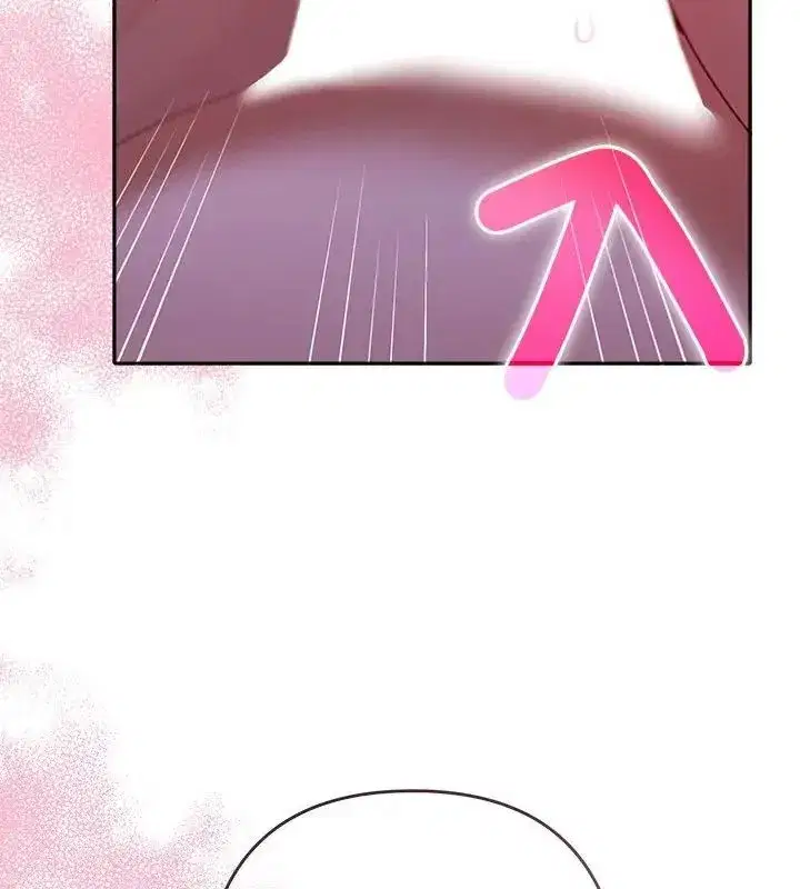 第90話
