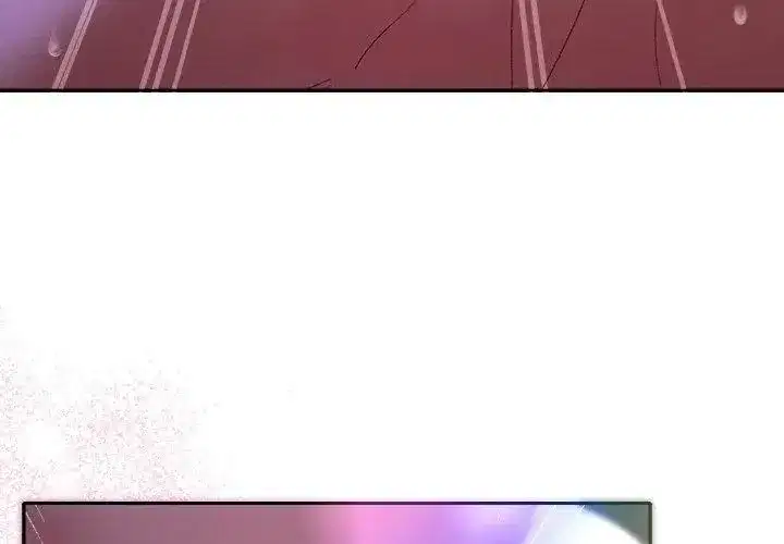 第90話