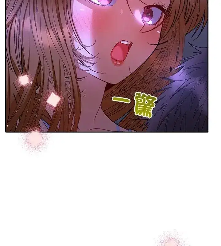 第90話