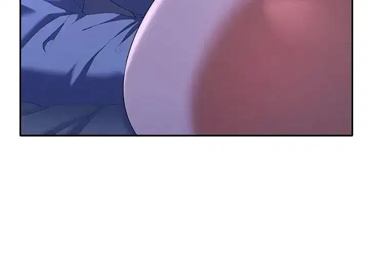 第90話