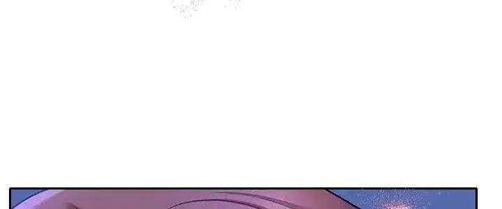 第90話