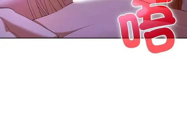 第90話