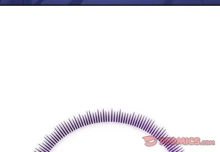 第90話