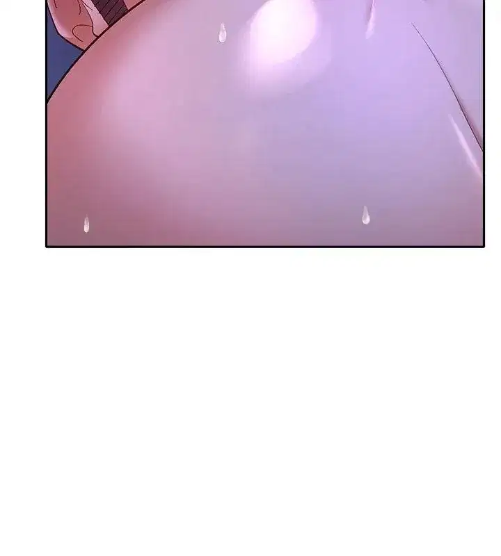 第90話