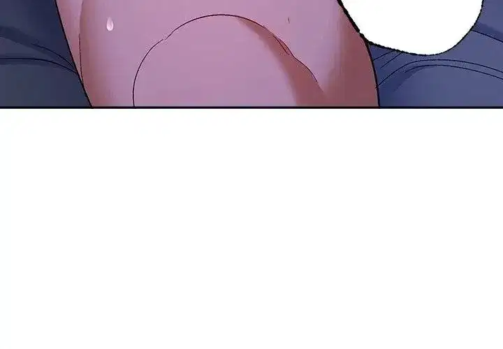 第90話
