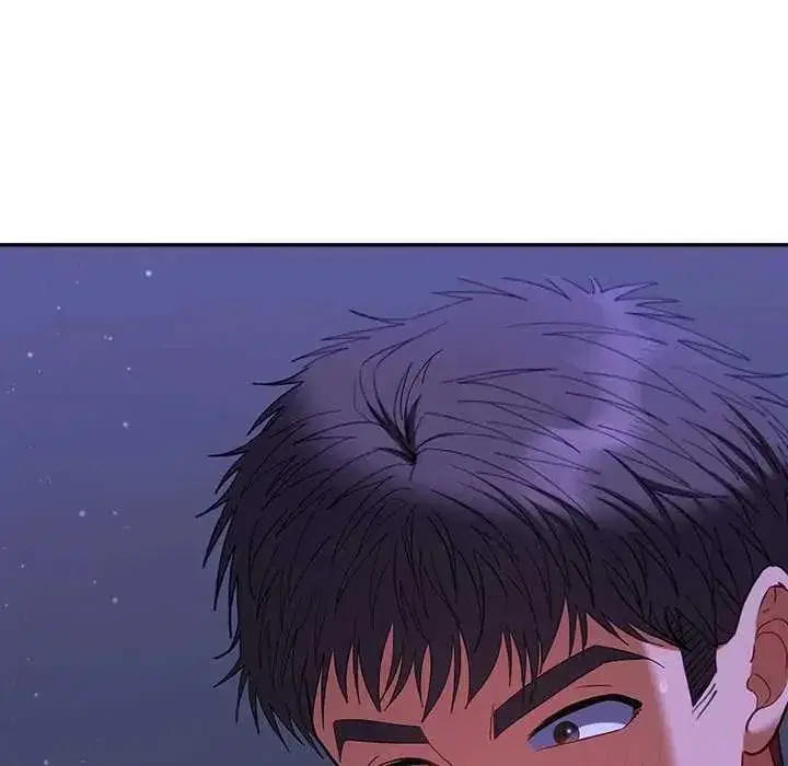 第91話