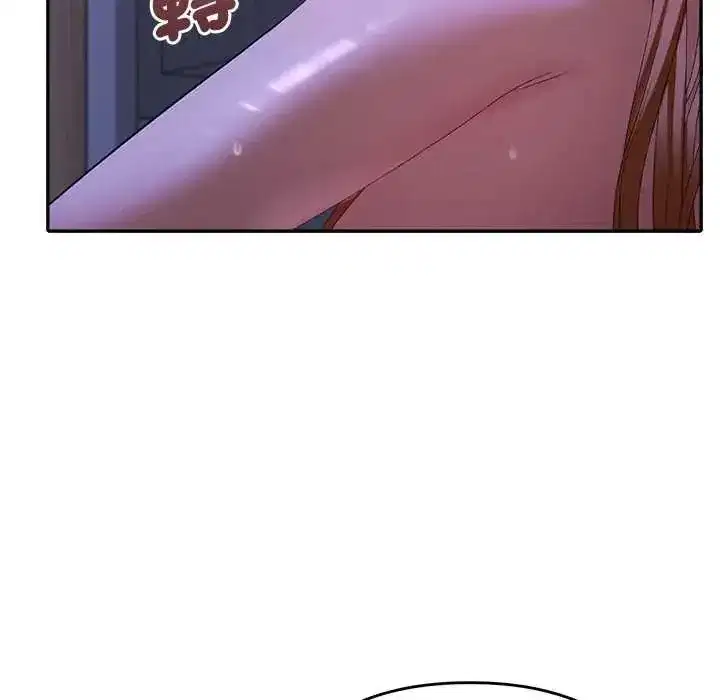 第91話