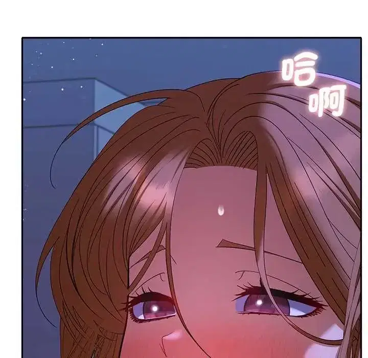 第91話