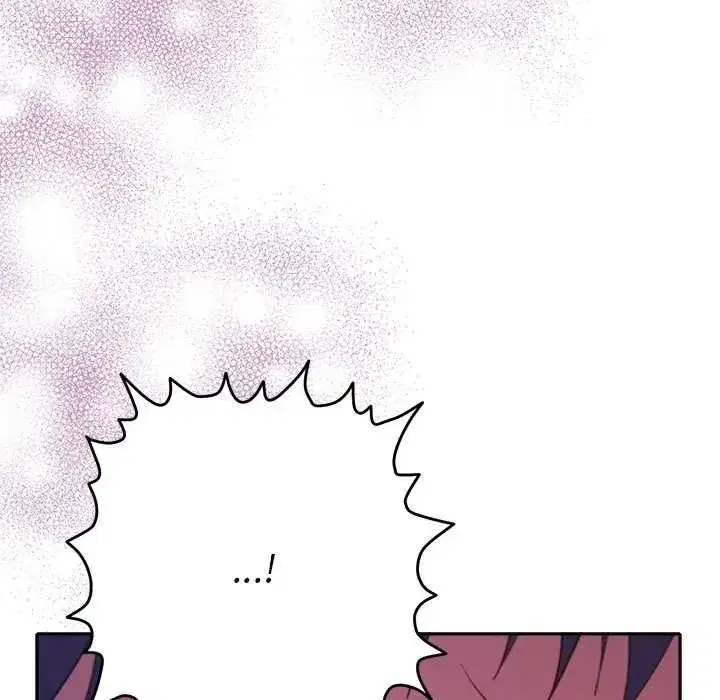 第91話