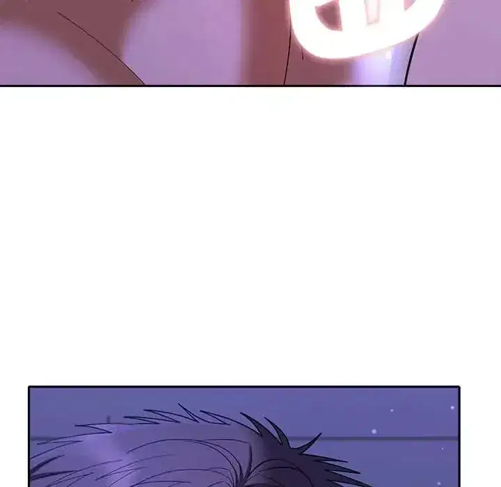 第91話