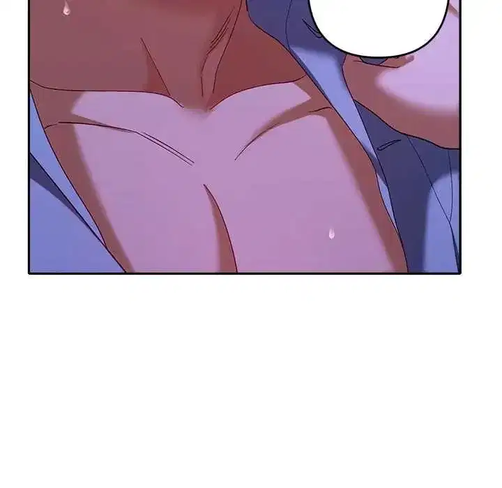 第91話