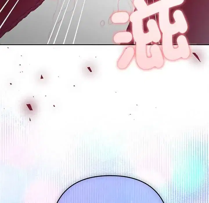 第91話