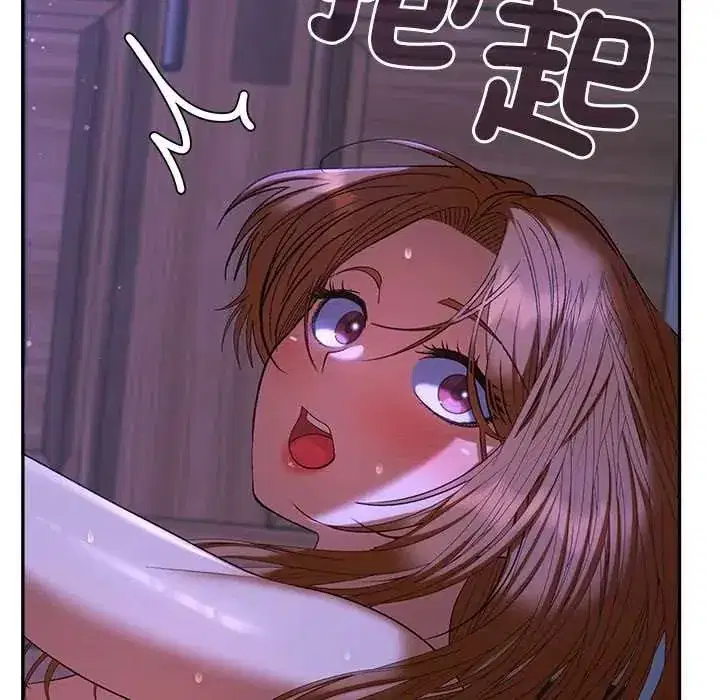 第91話