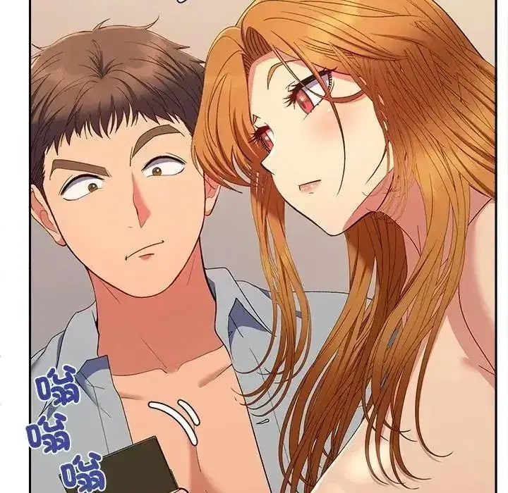 第92話