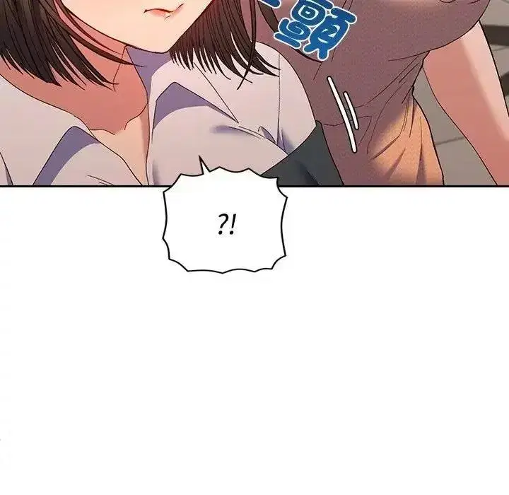 第92話