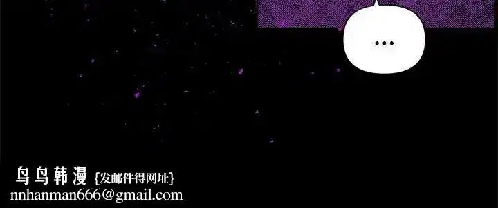 第92話