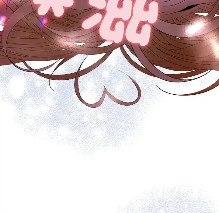 第92話