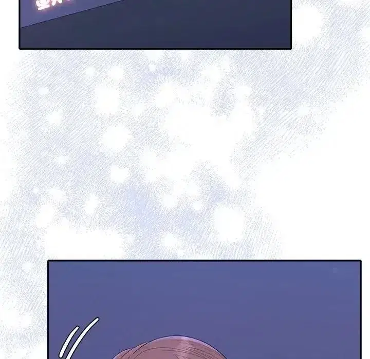 第92話